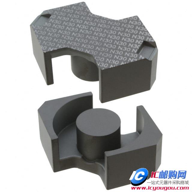 c鿴B65815E0000R030DƬ