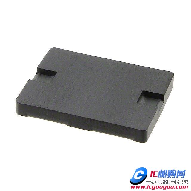 B66285K0000X149DƬ