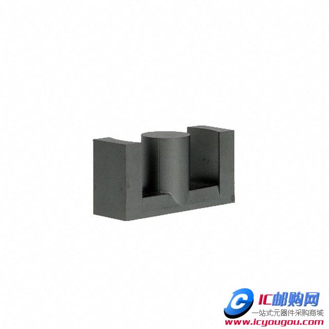 c鿴B66367G0000X197DƬ