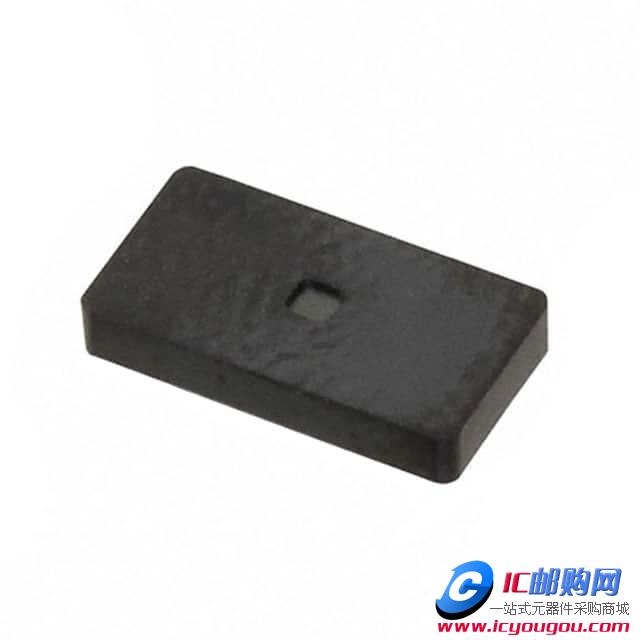 c鿴B66453K0000X608DƬ