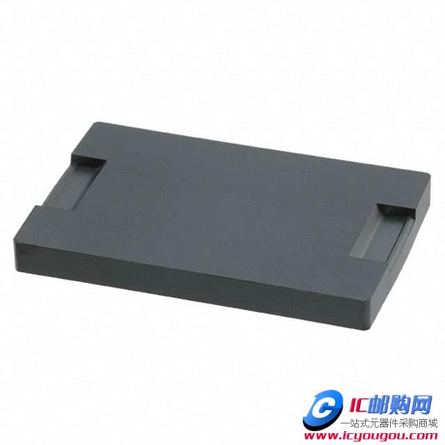 c鿴B66455K0000X192DƬ