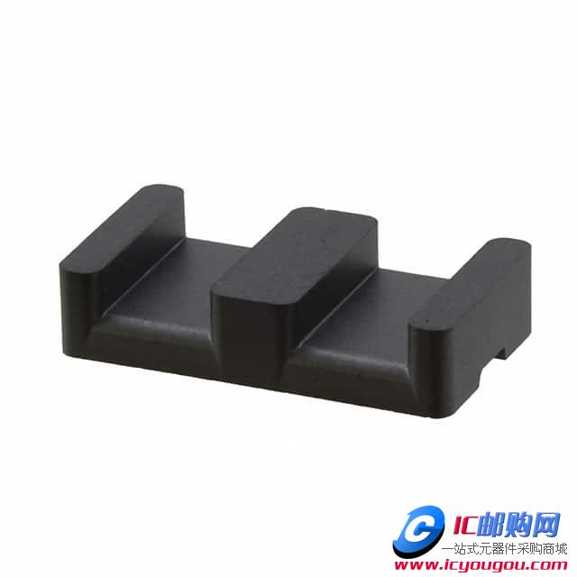 c鿴B66461G0000X195DƬ