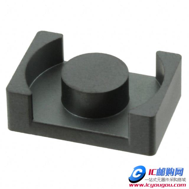 c(din)鿴B66506G0000X149DƬ