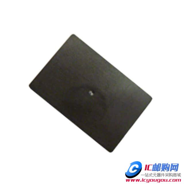 c(din)鿴B66506P0000X197DƬ