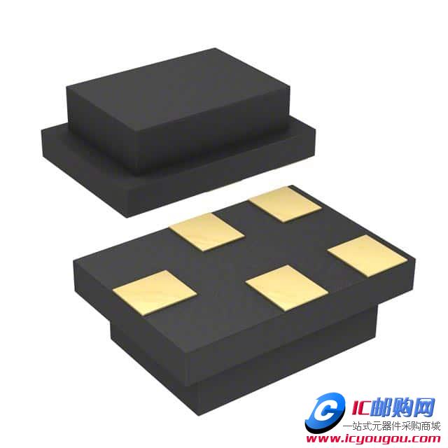 B39242B7520P810DƬ