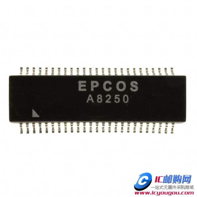 B78476A8250A003DƬ