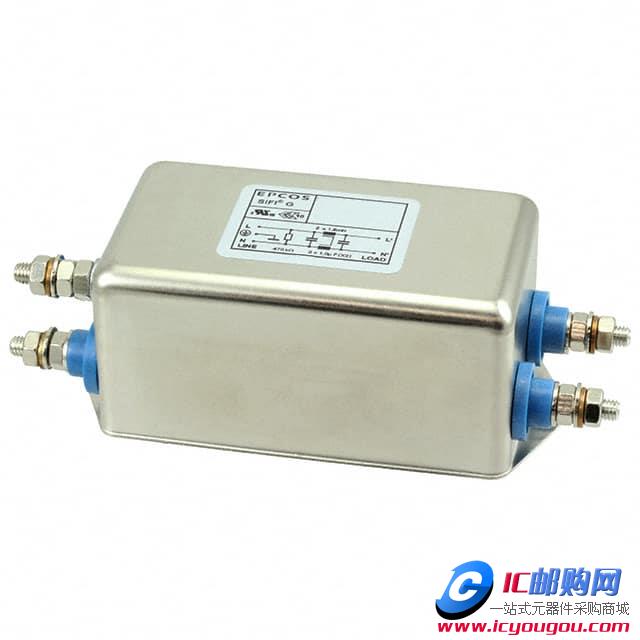 B84112G0000M120DƬ