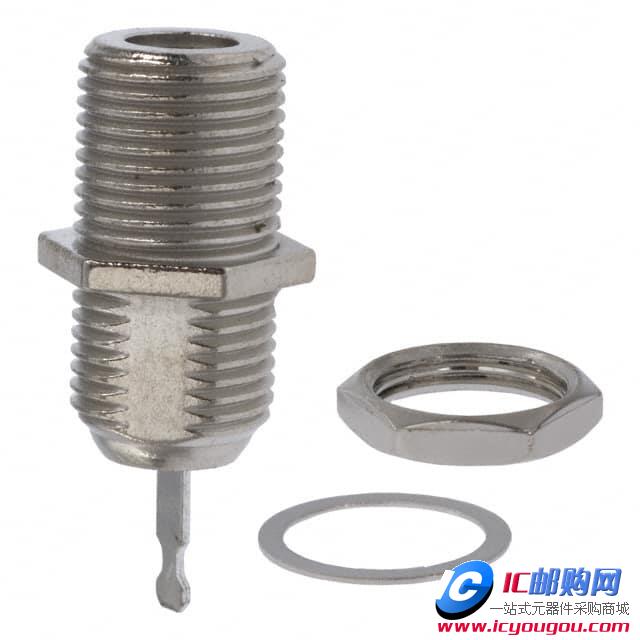BA-1010DƬ