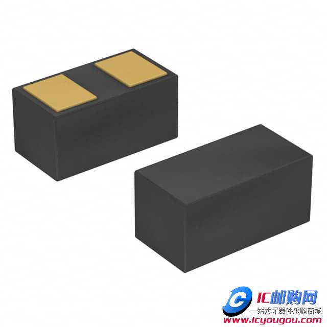 c鿴BAT6202LSE6327XTSA1DƬ