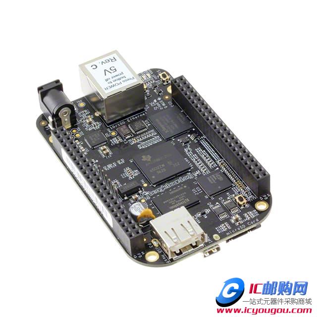 c鿴BBB01-SC-505DƬ