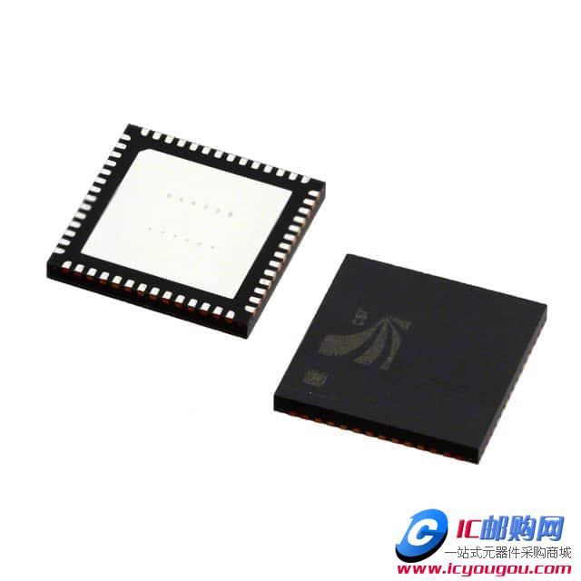 BC6110A14-IQQA-RDƬ