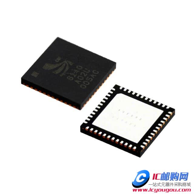 BC6140A02-IQQB-RDƬ