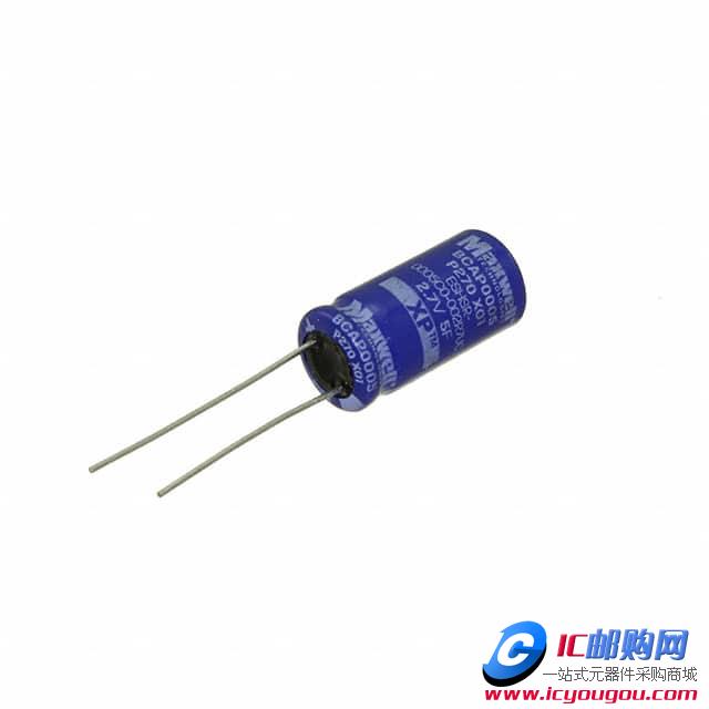 BCAP0005 P270 X01DƬ