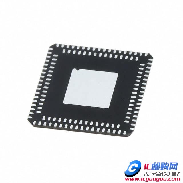 c鿴BCM53101PIMLGDƬ