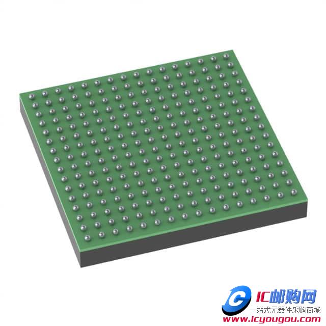 BCM53134MIFBGDƬ