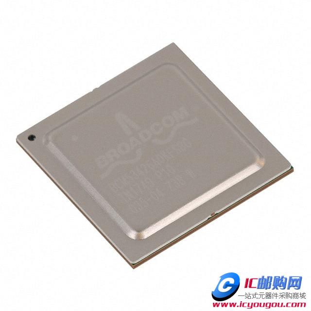 BCM53426A0KFSBGDƬ