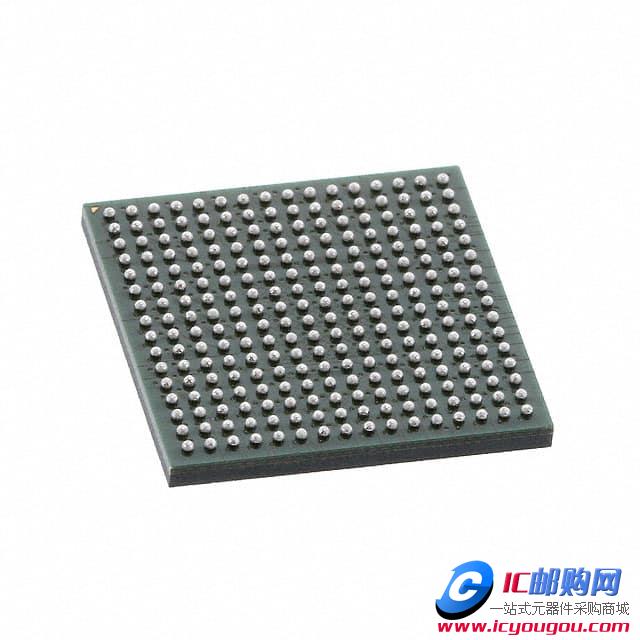 BCM5387KFBGDƬ