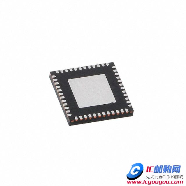 BCM54610C1IMLGDƬ