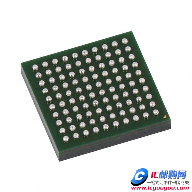 BCM5461A1KFBGDƬ