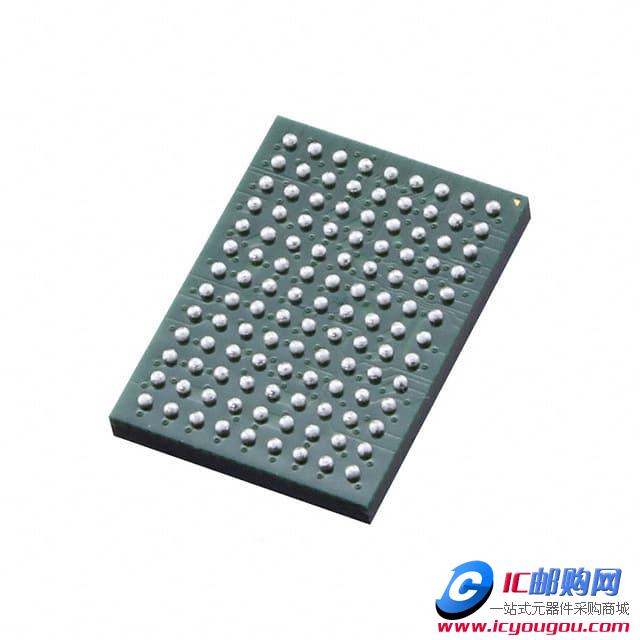 BCM5461SA1IPFGDƬ