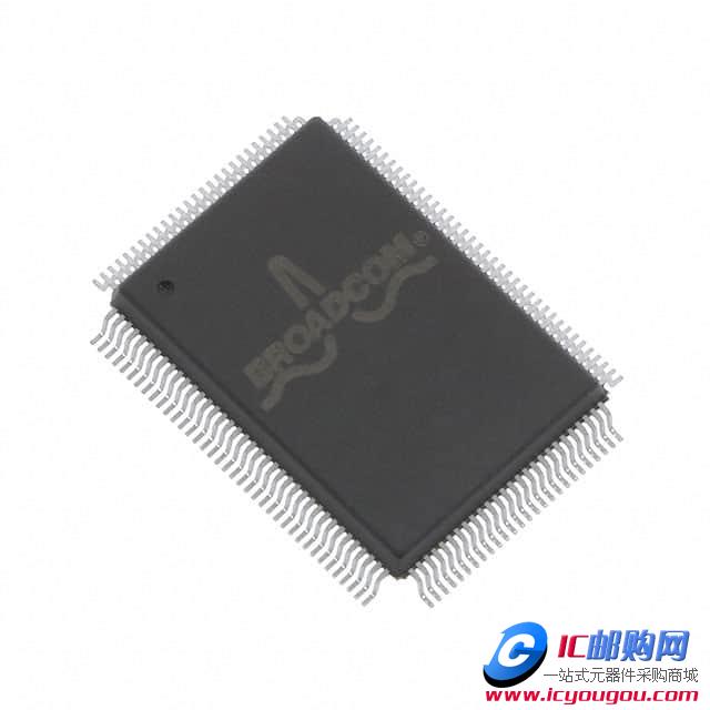 BCM5461SA2KQMGDƬ