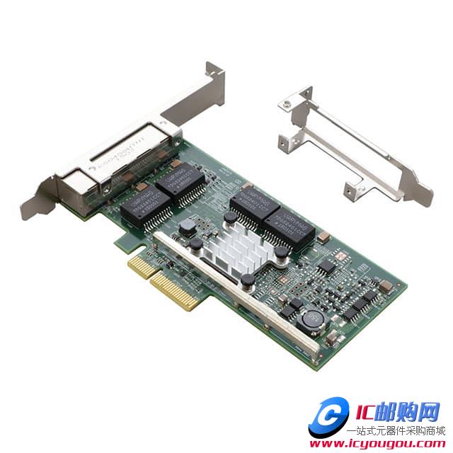 BCM95719A1904ACDƬ