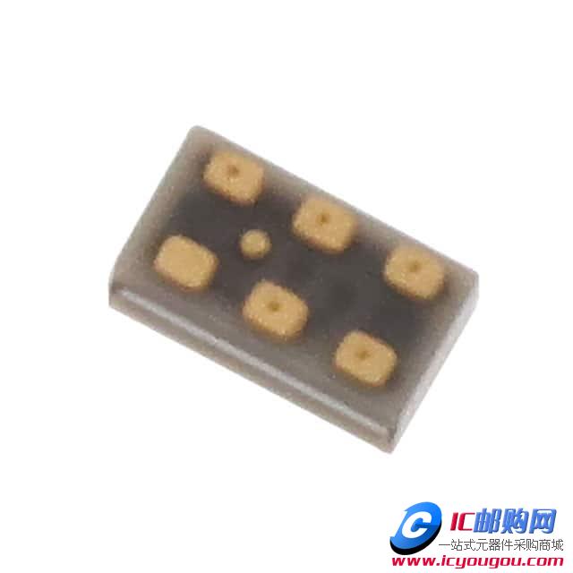 BD3150L50100AHFDƬ