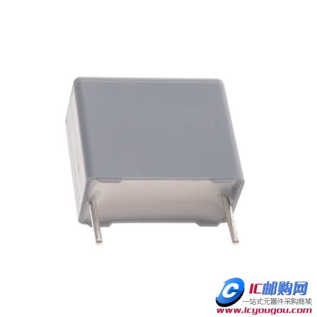 c鿴BFC233840224DƬ