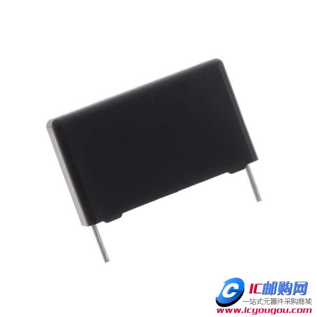 c鿴BFC237882103DƬ