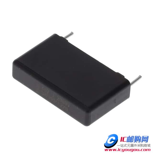 c鿴BFC237892472DƬ