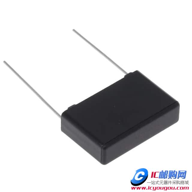 c鿴BFC238374622DƬ