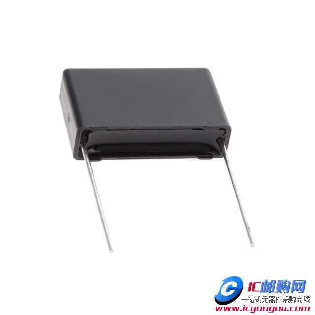 c鿴BFC238374682DƬ