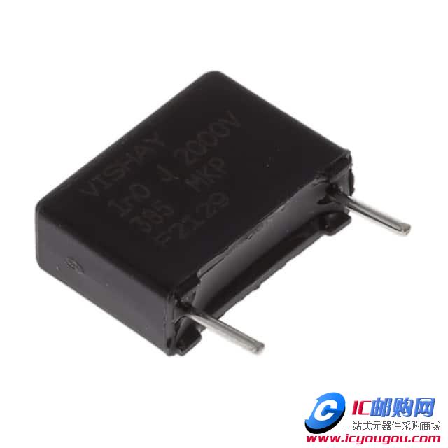 c(din)鿴BFC238560102DƬ