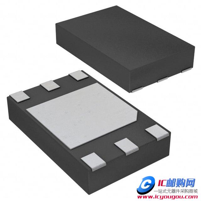 c鿴BGA715N7E6327XTSA2DƬ