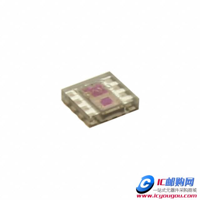 c鿴BH1749NUC-E2DƬ