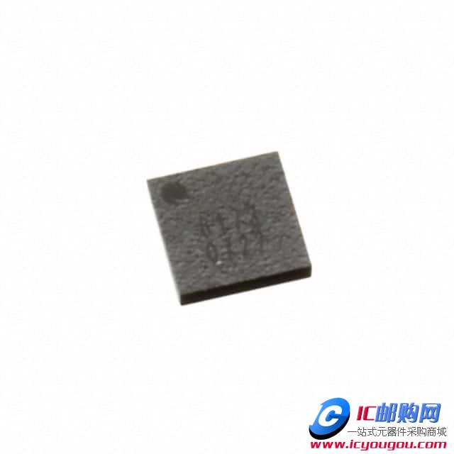 BH6173GUL-E2DƬ