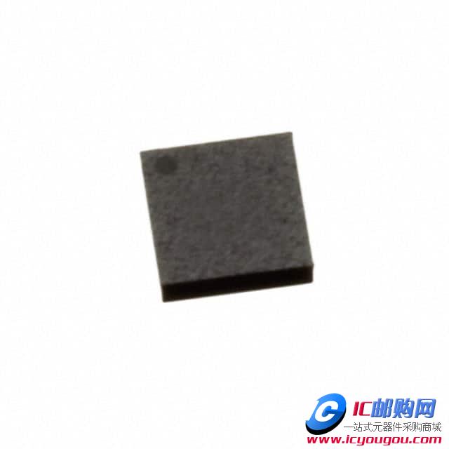 BH7606GU-E2DƬ