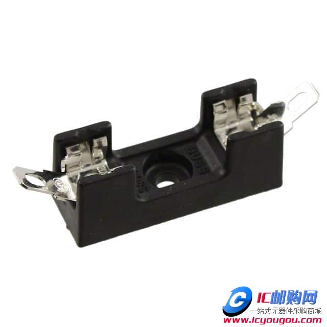 BK/S-8001-4DƬ