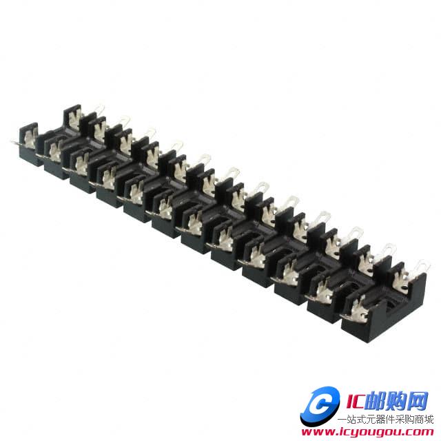 BK/S-8002-12-RDƬ