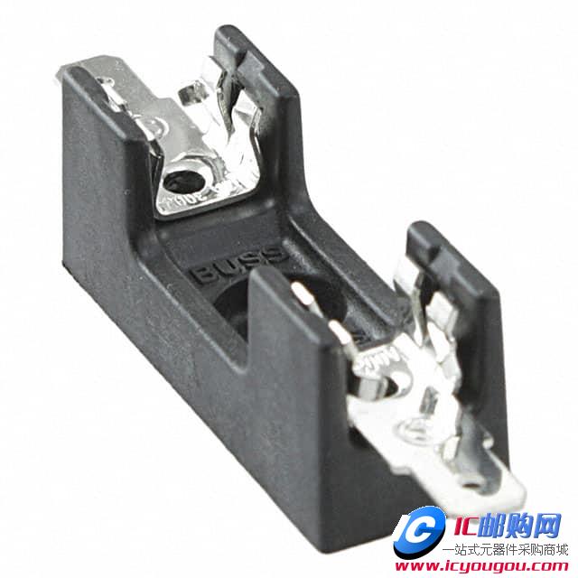 BK/S-8101-1DƬ