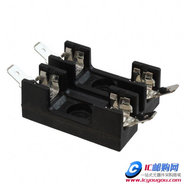 BK/S-8102-2DƬ