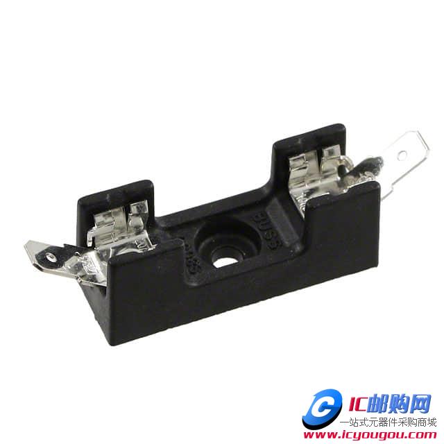 BK/S-8102-1-RDƬ