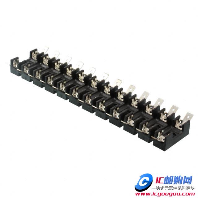 BK/S-8202-12-RDƬ