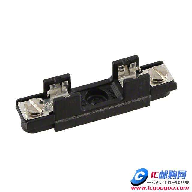 BK/S-8301-1-RDƬ