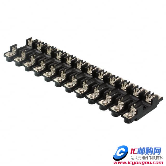 BK/S-8301-12-RDƬ