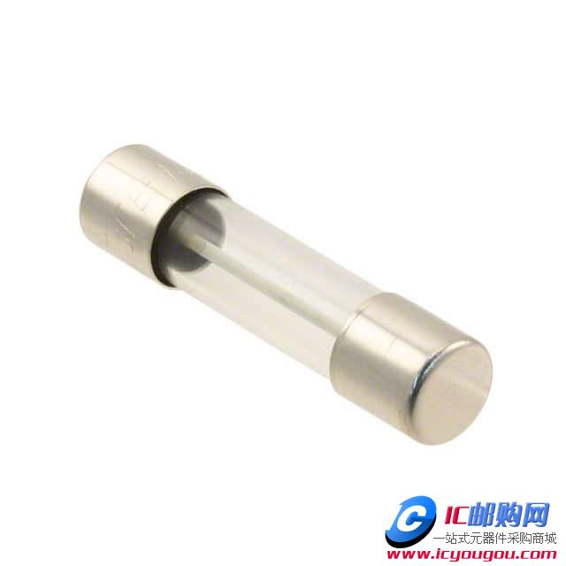 BK/SFE-14DƬ
