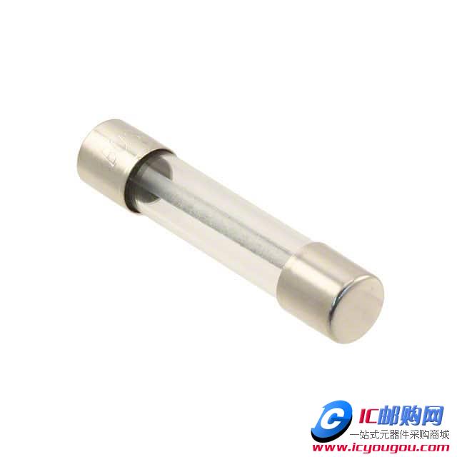 BK/SFE-20DƬ