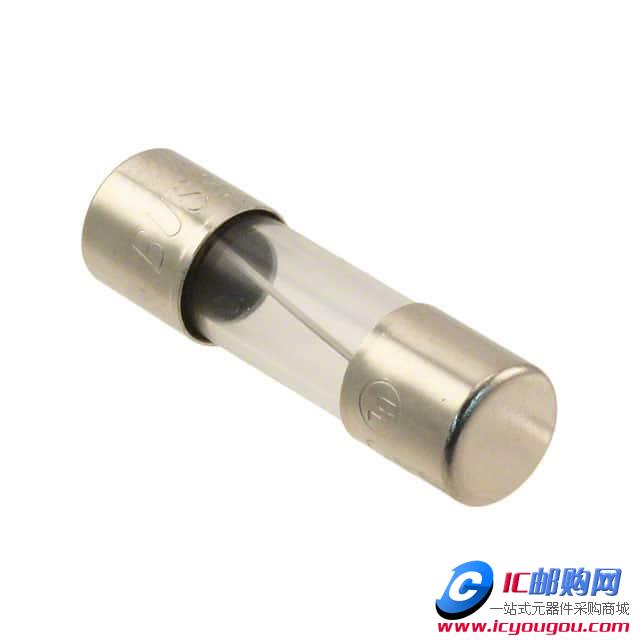 BK/SFE-9DƬ