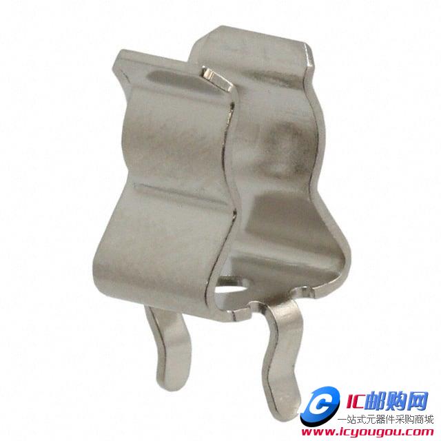 BK-6001DƬ