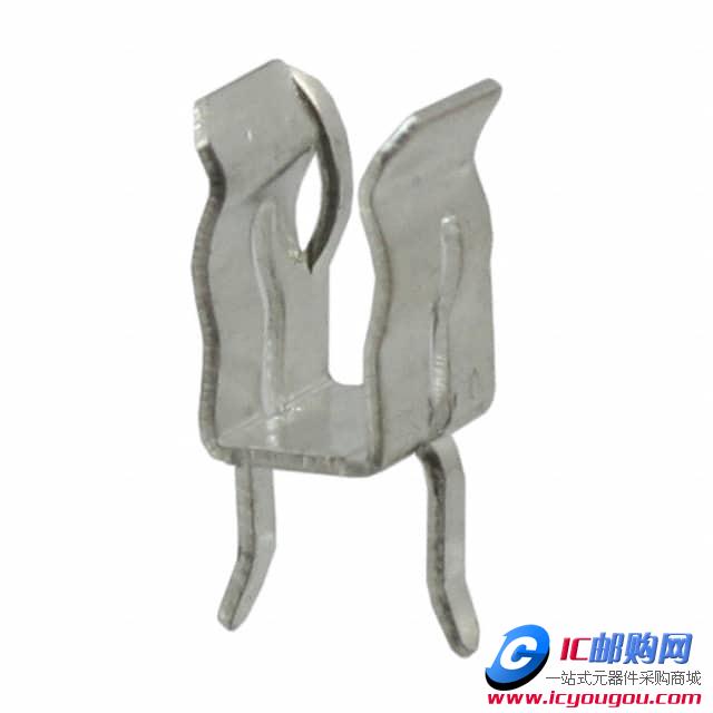 BK-6002DƬ